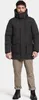 Didriksons Akilles Usx Parka Black Black L Produktbild-Vorschau 13