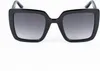Brillen Guess gu001035201b Produktbild-Vorschau 2