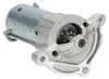 VALEO 432623 Starter Anlasser 0,9kW passend für PEUGEOT 206 Produktbild-Vorschau 9