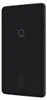 Alcatel 1T 7, 17,8 cm (7"), 1024 x 600 Pixel, 8 GB, 1 GB, Produktbild-Vorschau 6
