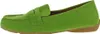 Gabor Mokassins Damen 31373533373136 Grün 40 EU Produktbild-Vorschau 31