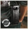 Supcase, Hülle 360° für Pixel 10 Pro Supcase Unicorn Beetle Produktbild-Vorschau 14