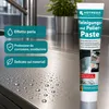 Pasta per pulire metalli, pasta abrasiva, pasta lucidante, Anteprima dell’immagine prodotto 6