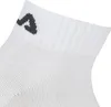 FILA Quarter Socken Uni, 3 Paar - Kurzsocken, Sport, Produktbild-Vorschau 5