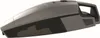 Fakir Starky PRO HS 300, Hand-und Stielsauger, Produktbild-Vorschau 13