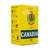 Canarias Tradycyjna Mate 1kg Podgląd zdjęcia produktu 3