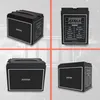 40Ah 12V Lifepo 4 Lithium Batterie | Akku mit BMS, Produktbild-Vorschau 11