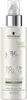 Schwarzkopf Professional BC Bonacure Scalp Genesis Soothing Produktbild-Vorschau 2