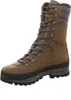 Scarpone da trekking Meindl 2800.15 marrone, 2800.15 Anteprima dell’immagine prodotto 1