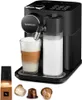 De Longhi NESPRESSO LATTISSIMA 2.0 EN640B Produktbild-Vorschau 23