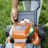 Tondeuse à gazon Husqvarna jouet 582 40 63-01 (Jouet pour Voir les images du produit 6
