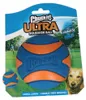 Chuckit Ultra Squeaker Ball S - 2 pack Productafbeelding-voorbeeld 1