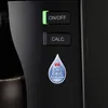 Macchina da caffè filtro Melitta Look V Perfection, modello Anteprima dell’immagine prodotto 5