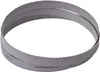 EINHELL Akku-Bandsäge (4504215) Produktbild-Vorschau 8