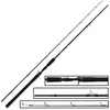 Salmo Trollmaster 2,40m 40-60g - Schlepprute Produktbild-Vorschau 1