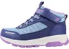 Skechers 303493ls Couleur Multicolore Voir les images du produit 2