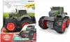 Simba Dickie Vertriebs GmbH Fendt Monster Tractor Sonstige Produktbild-Vorschau 11