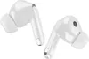 cellularline Eclipse, kabellose In-Ear-Kopfhörer mit Produktbild-Vorschau 1