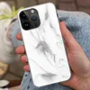 MuchoWow® Handyhülle Schutzhülle Hülle für Apple iPhone 14 Produktbild-Vorschau 5