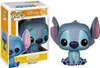 Disney - Stitch 159 - Funko Pop! - Vinyl Figur Produktbild-Vorschau 4