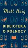 Biblioteka o Północy Anteprima dell’immagine prodotto 2