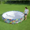 Bestway Pool Steel Pro Rahmen 305×66 cm Produktbild-Vorschau 13
