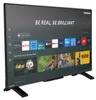 Toshiba TV QLED 32 inch 32QV2F63DG Produktbild-Vorschau 2