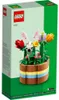LEGO Iconic 40587, Bausatz, 9 Jahr(e), Kunststoff, 368 Produktbild-Vorschau 9