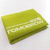 Where Tomorrrow Seitenwand für Outdoor Pavillon 2,5 x 2,5m Produktbild-Vorschau 9