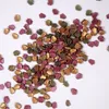 Streuselheld Schoko Tannenbäume 40g Streusel zum Dekorieren Produktbild-Vorschau 8