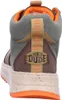 Hey Dude Tahoe Nylon Dusty Herrenschuhe Für lose Einlagen Produktbild-Vorschau 20