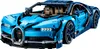 LEGO® 42083 LEGO® Technic 42083 Bugatti Chiron Bausatz Podgląd zdjęcia produktu 3