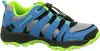 Outdoorschuh Fremont 28 Voir les images du produit 26
