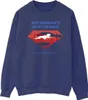 DC Comics - "DCs DC League Of Super-Pets Best Friend" Produktbild-Vorschau 1