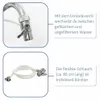 Alvito Auftischfilter Basic Wasserfilter Produktbild-Vorschau 2