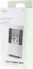 Hama LCD- Thermo-/hygrometer TH-200 Podgląd zdjęcia produktu 3
