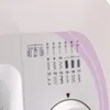Brother XN 1700 Podgląd zdjęcia produktu 2