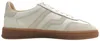Gant Footwear 32531196 Cuzima - Sneaker da donna - Anteprima dell’immagine prodotto 8