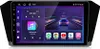 Autoradio Android 15 CarPlay 10 pouces pour Passat B8 Voir les images du produit 1