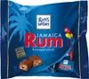 Ritter Sport Jamaica Rum 200g Produktbild-Vorschau 1