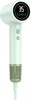 Denver HDD-1400 Hair Dryer Light Green Neu Produktbild-Vorschau 1