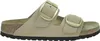 Chaussures Birkenstock Arizona 1024064SANDCAS Voir les images du produit 1