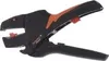 Stripax® L.190mm 0,08-10 (AWG 28...7) mm² automatický Náhľad obrázku produktu 16