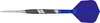 Target Darts 975 Ultra Marine Steeldarts 24G Barrel 03 Produktbild-Vorschau 10