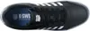 K-Swiss Court Chasseur  Sportschuh Schwarz Produktbild-Vorschau 19