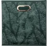 5five Simply Smart | Panier de rangement - Naturalis - Voir les images du produit 9