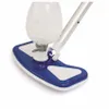 Bestway ReinigungsSet 279 cm "Deluxe", 58237 Produktbild-Vorschau 55