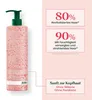 Rene Furterer Tonucia Natural Filler Replumping Shampoo Náhľad obrázku produktu 8