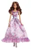 Barbie Signature Birthday Wishes Produktbild-Vorschau 1