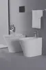 Ideal Standard WC-Sitz Connect Air mit Softclosing Produktbild-Vorschau 17